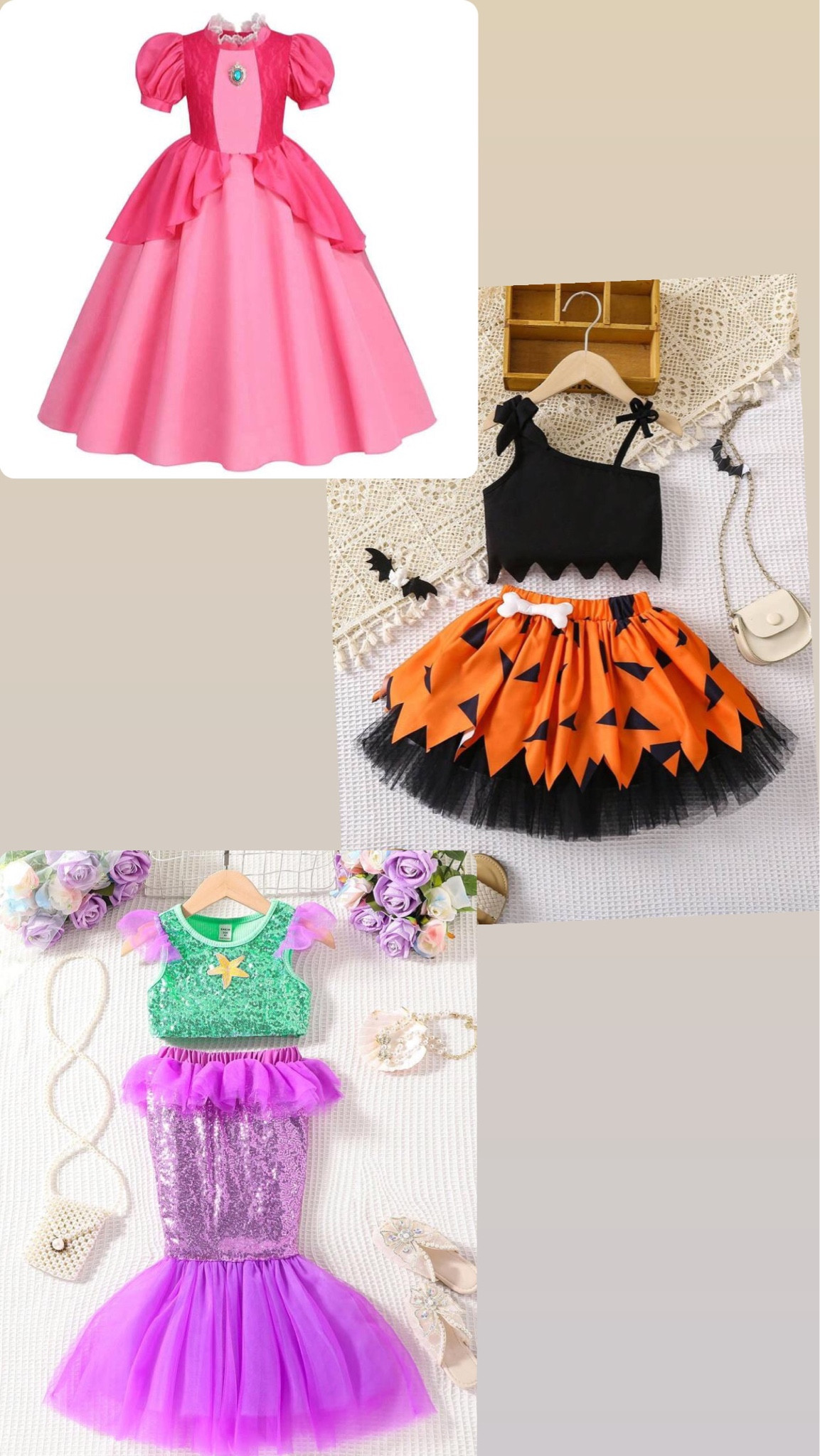 Which costume is your mini ghoul going to rock this Halloween? Share your faves below! 🕷️ #HalloweenCostumesForKids #SpookySeason #LittleMonsters”#halloweencostume

#LTKfamily #LTKHalloween #LTKkids