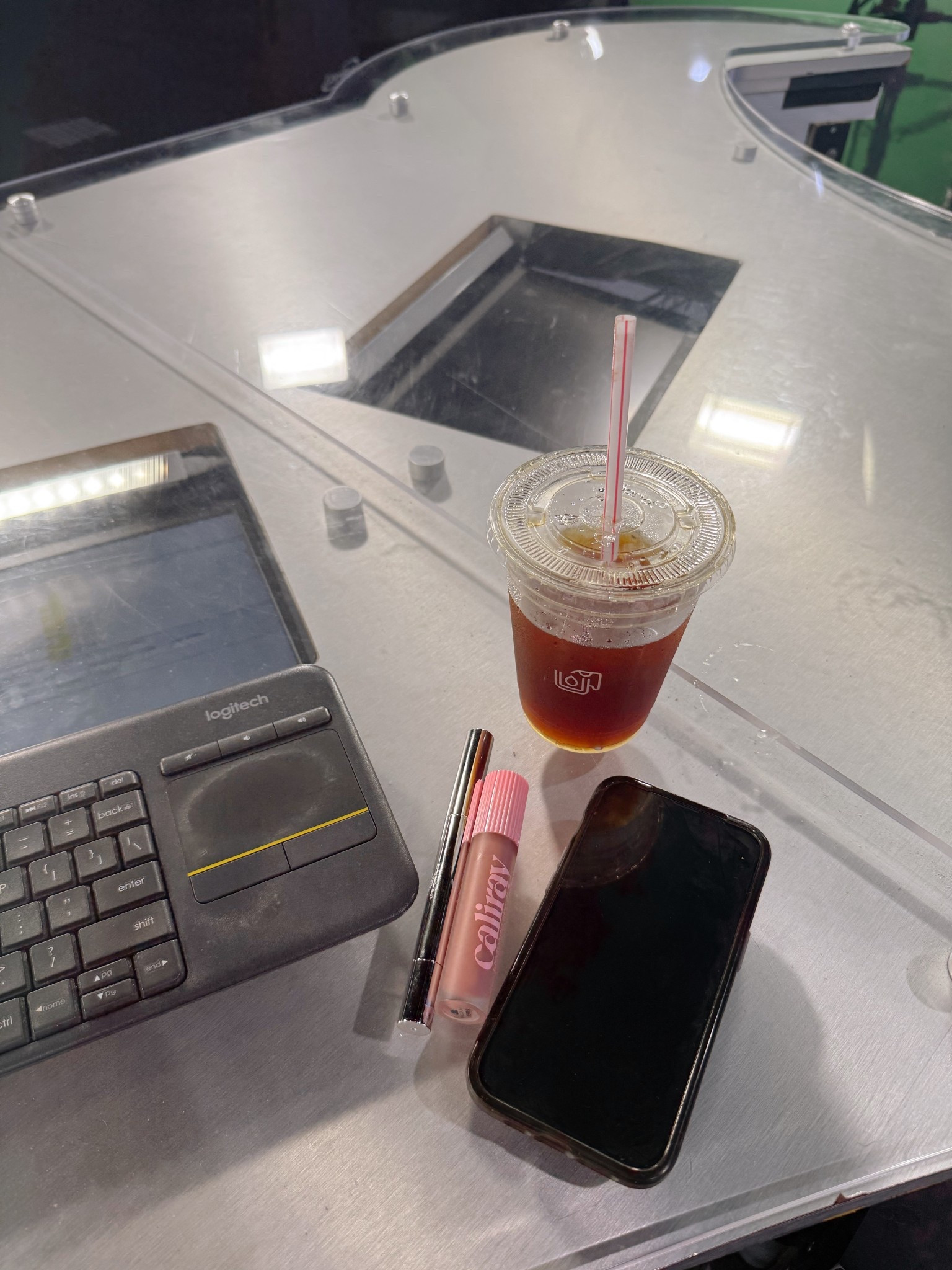 #LTKBeauty #LTKFindsUnder50 #LTKSaleAlert