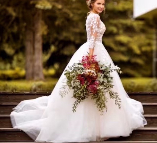 White Wedding Gowns! 👰🏻‍♀️👰👰‍♂️

#LTKParties #LTKWedding #LTKxMadewell

#LTKSummerEdit #LTKParties #LTKWedding

#LTKSummerEdit #LTKParties #LTKWedding

#LTKParties #LTKWedding #LTKSummerEdit

#LTKParties #LTKWedding #LTKBeauty

#LTKParties #LTKBeauty #LTKWedding

#LTKParties #LTKWedding #LTKBeauty

#LTKParties #LTKWedding #LTKBeauty

#LTKBeauty #LTKootd #LTKWedding

#LTKBeauty #LTKootd #LTKWedding