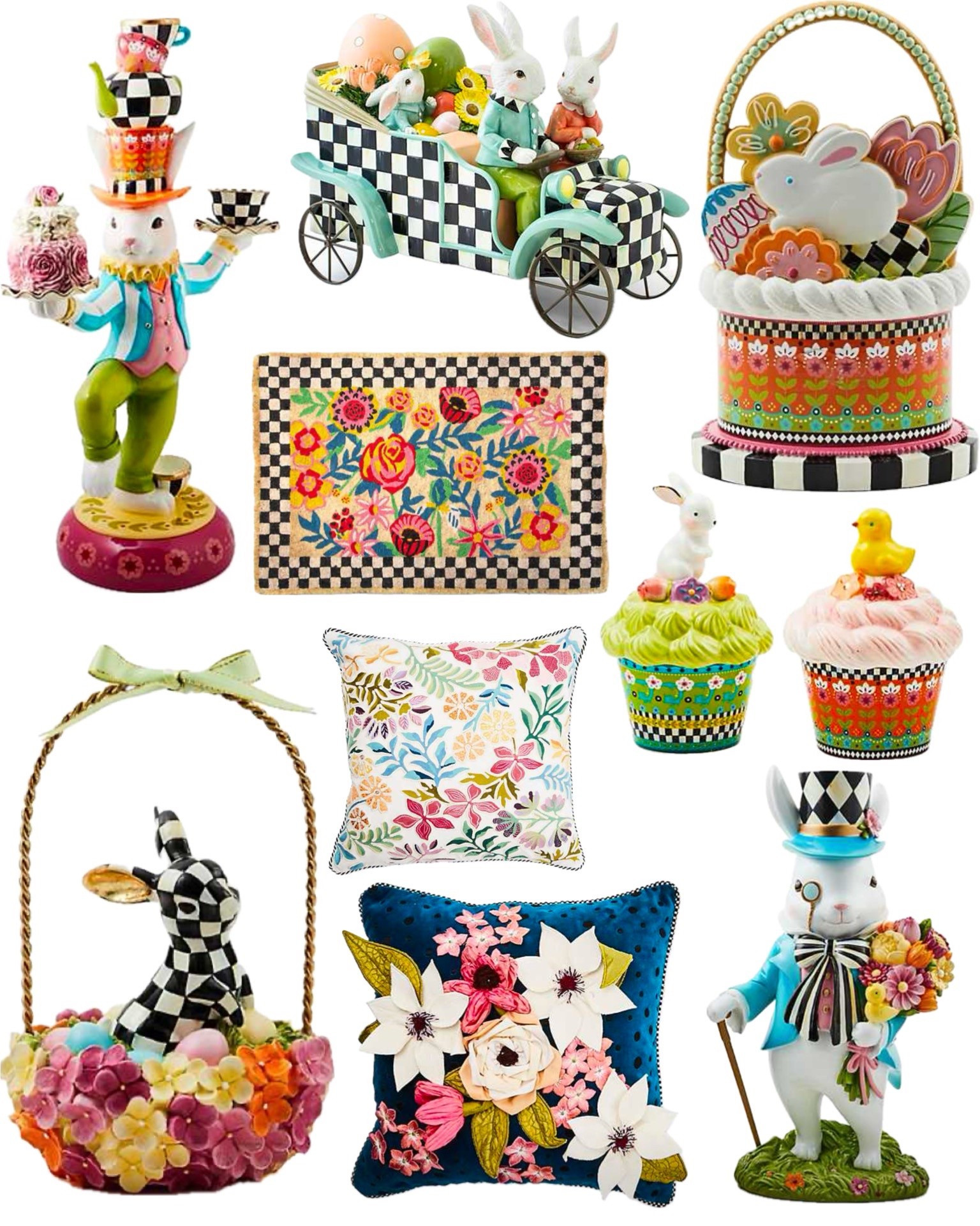 #LTKSeasonal #LTKHome #LTKParties