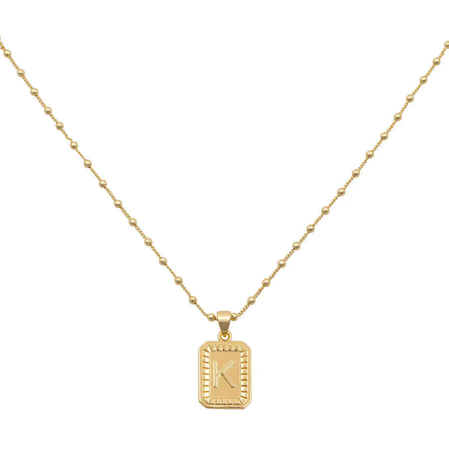 Take Up to 75% Off | Uncommon James