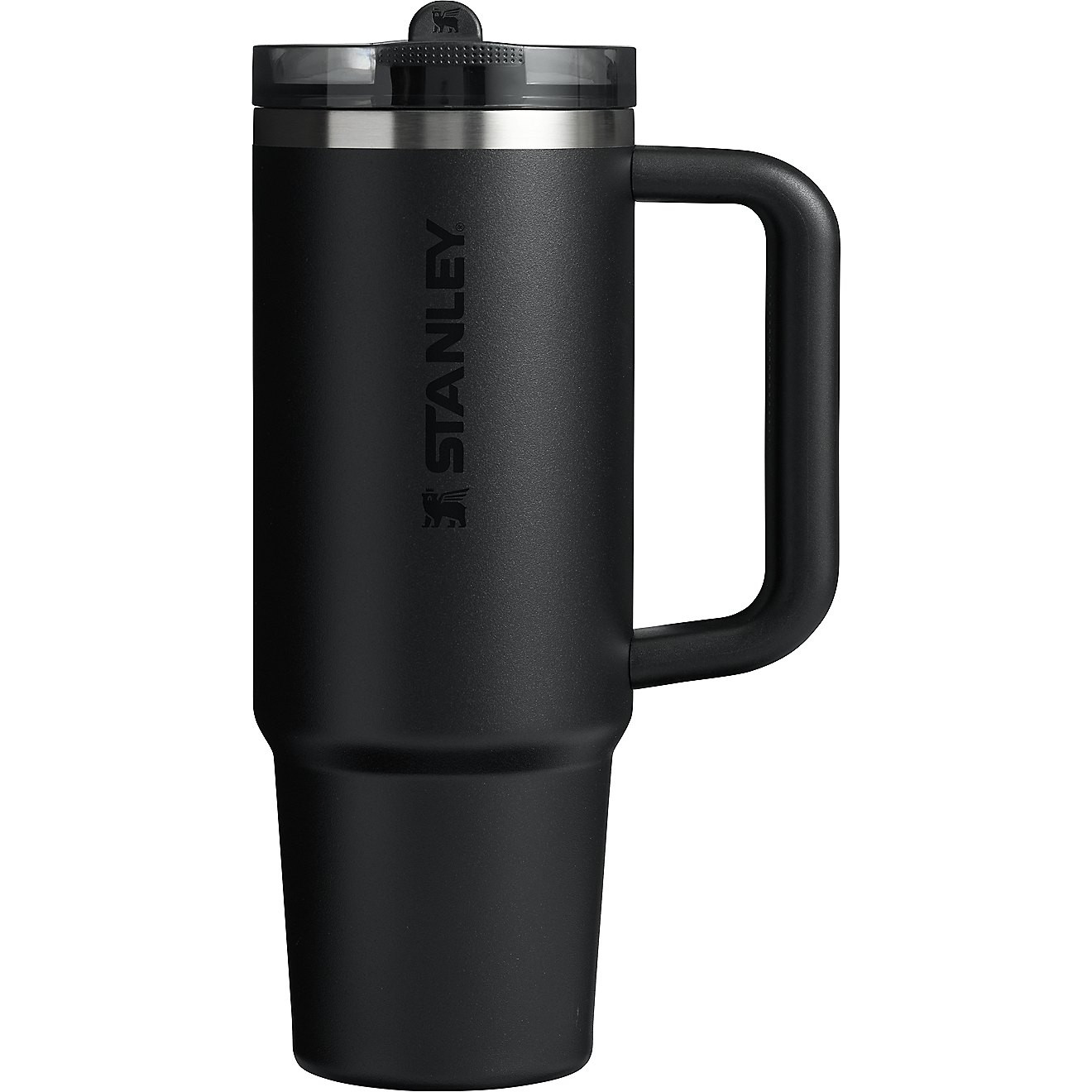 Stanley 30oz Quencher ProTour Flip Straw Tumbler | Academy Sports + Outdoors
