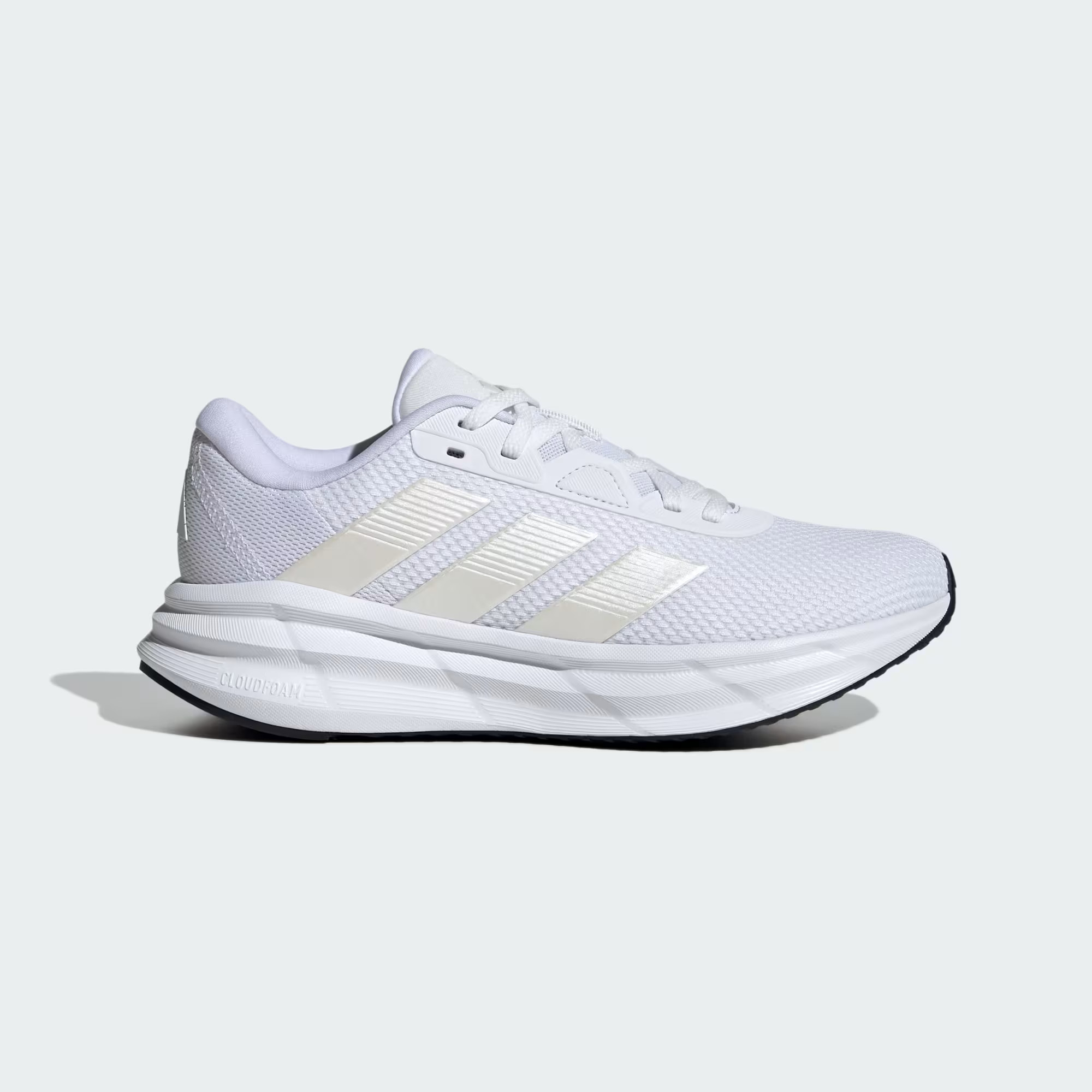 Galaxy 7 Running Shoes | adidas (US)