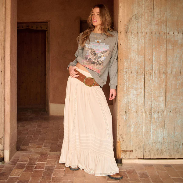 Elysian Sweatshirt | Spell Designs (USA)