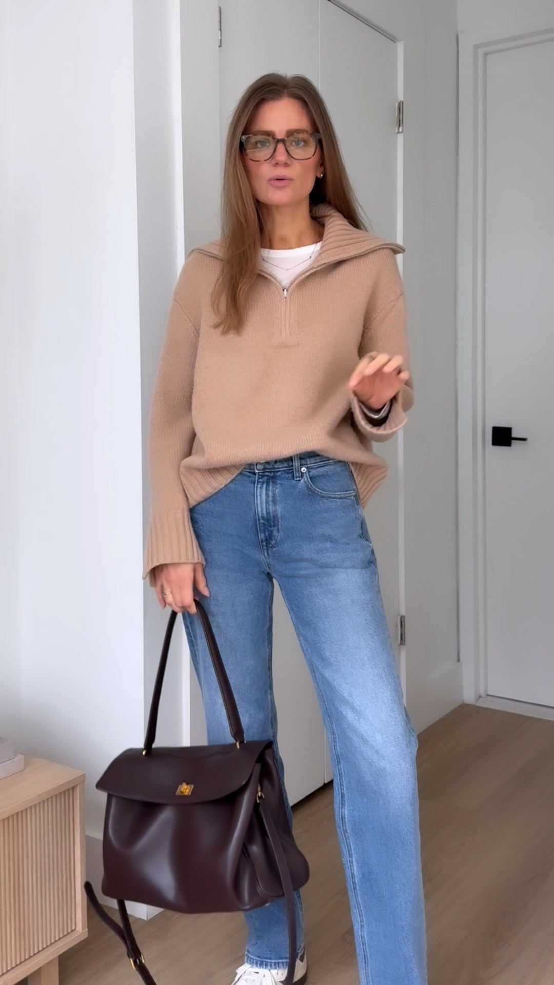 Today’s OOTD

#LTKootd #LTKgrwm