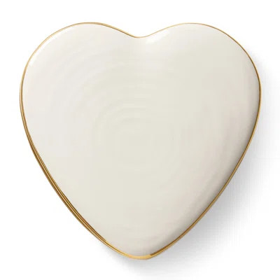 Heart Decorative Box | Wayfair North America