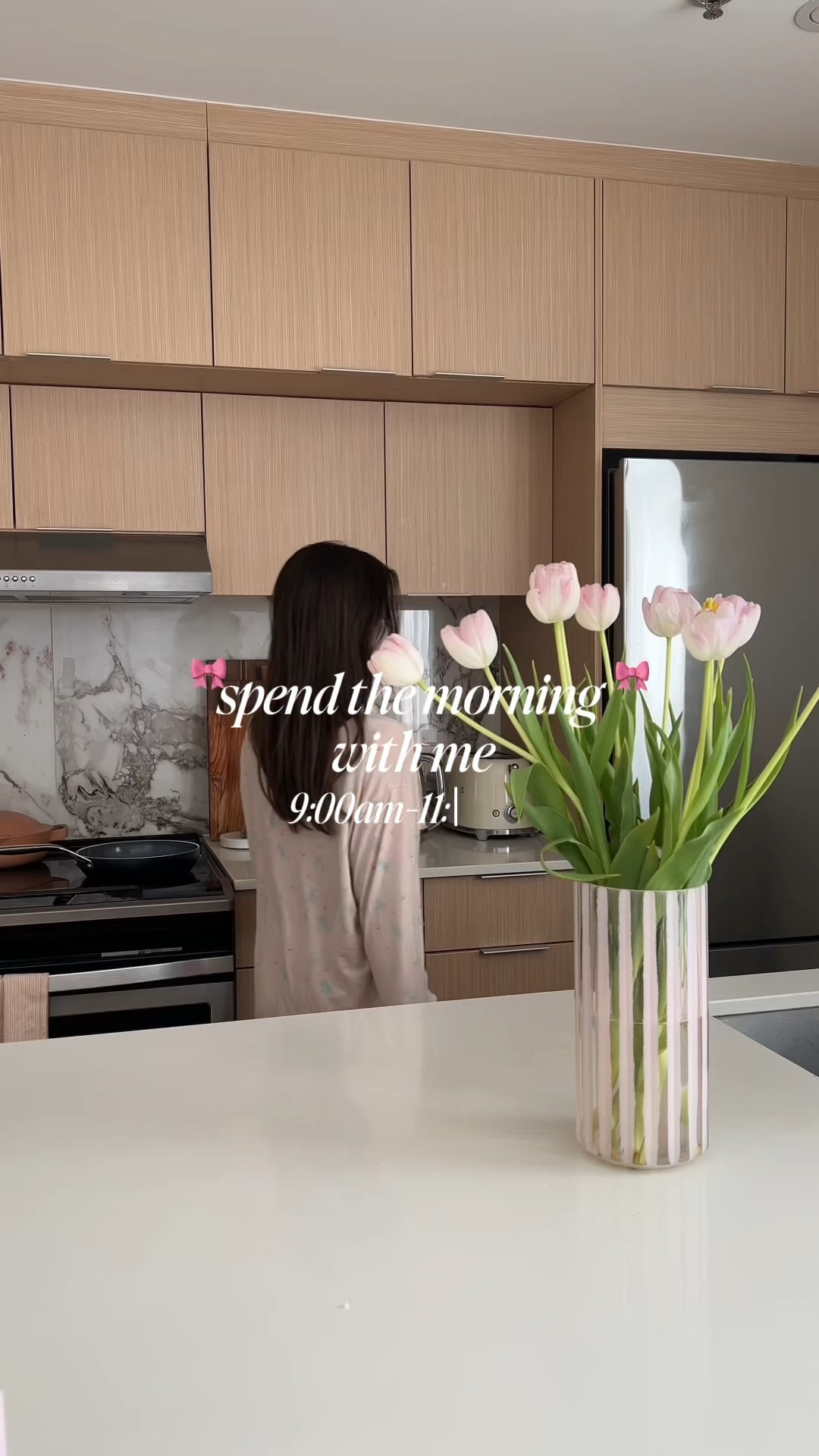 morning vlog🤍 

morning routine, skin care, makeup routine, beauty, self care routine 

#LTKWatchNow

#LTKcanada #LTKspring #LTKbeauty