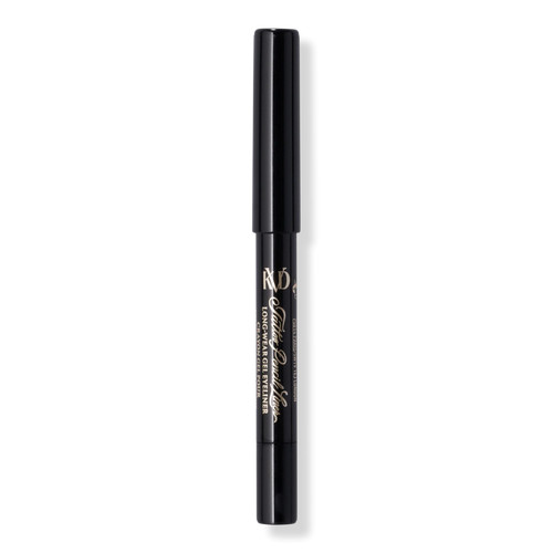 Mini Tattoo Pencil Liner Waterproof Long-Wear Gel Eyeliner | Ulta