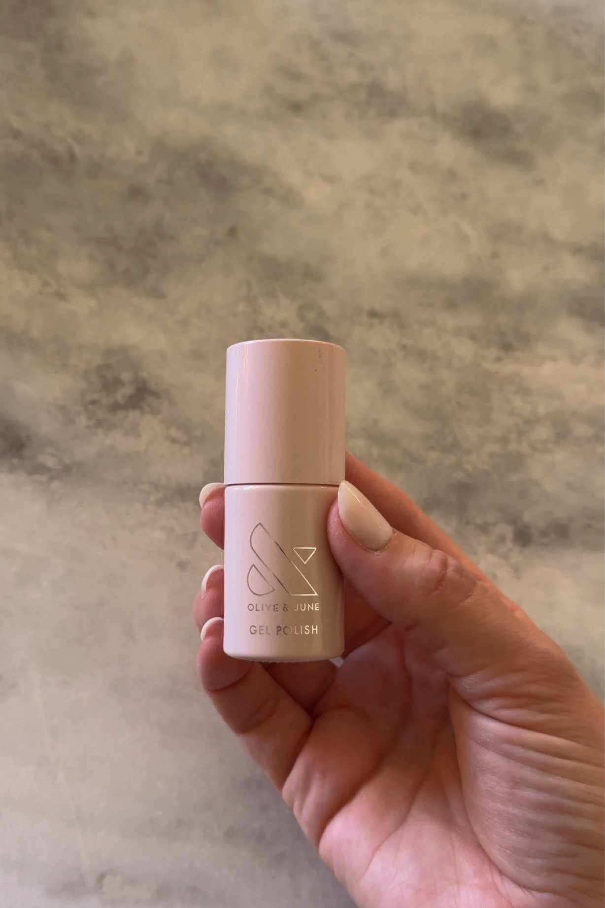 Have used this a couple times at home now and highly recommend for the girl who loves having her nails done but does not love going to the nail salon! Plus I get to be home and watch my favorite movie etc. almost like a new hobby not gonna lie!

#LTKmomlife #LTKBeauty #LTKselfcare