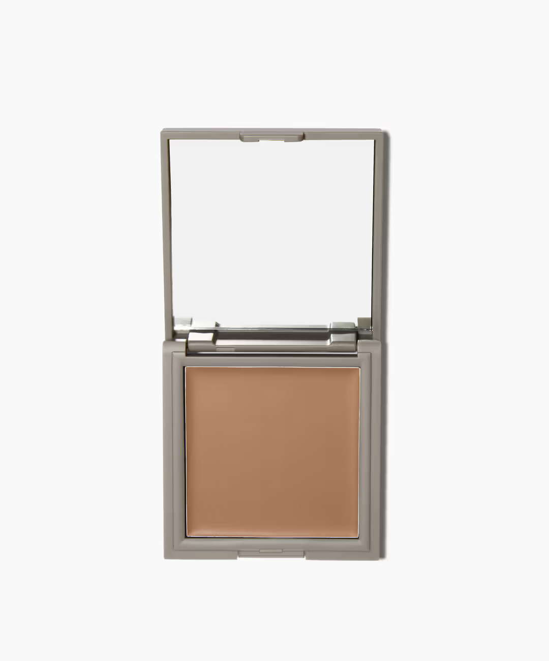 Cream Bronzer | REFY Beauty