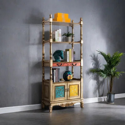 Gianluca | Wayfair North America