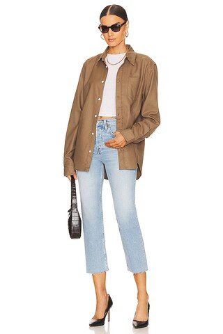 Orginals 70's Stove Pipe
                    
                    RE/DONE | Revolve Clothing (Global)