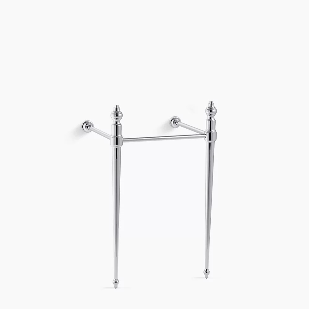 Memoirs® Stately | Kohler