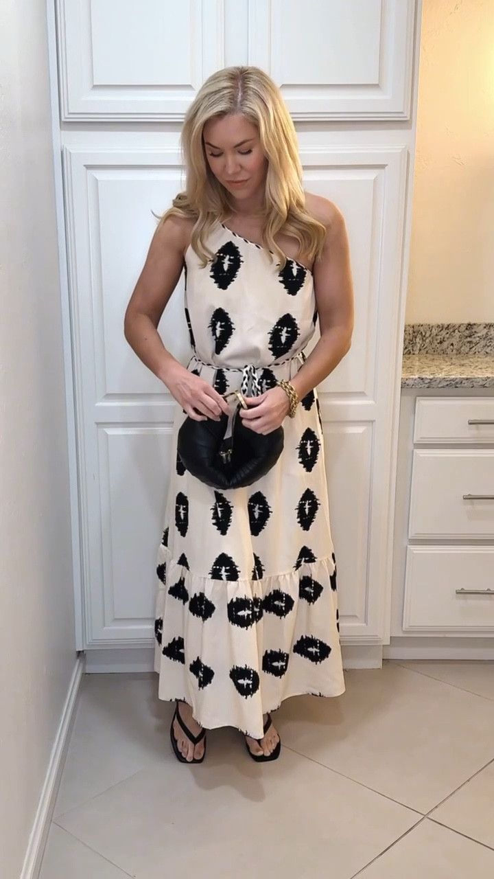 Amazon vacation dress
Dress
Vacation 
Summer dress 

#LTKFestival #LTKSeasonal