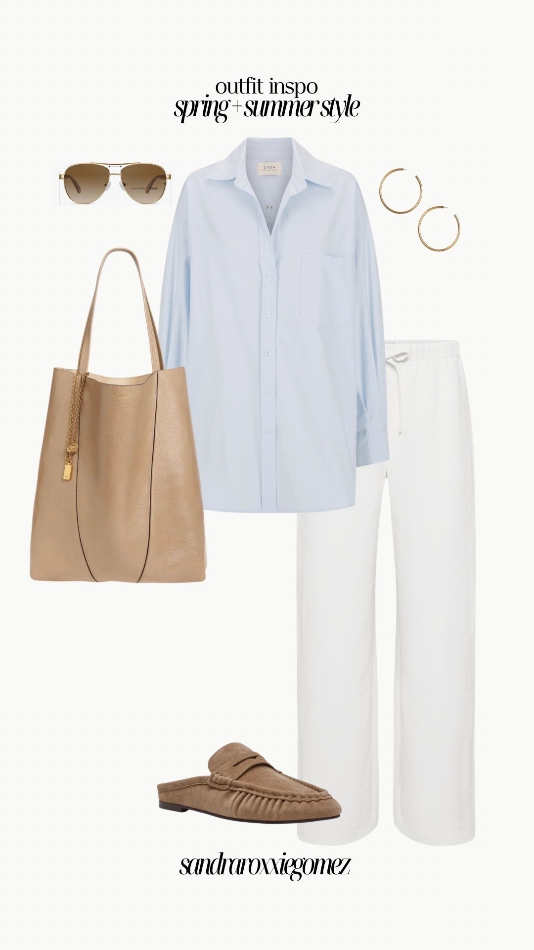 90’s minimal outfit Inspo

#LTKootd #LTKgrwm #LTKmomlife
