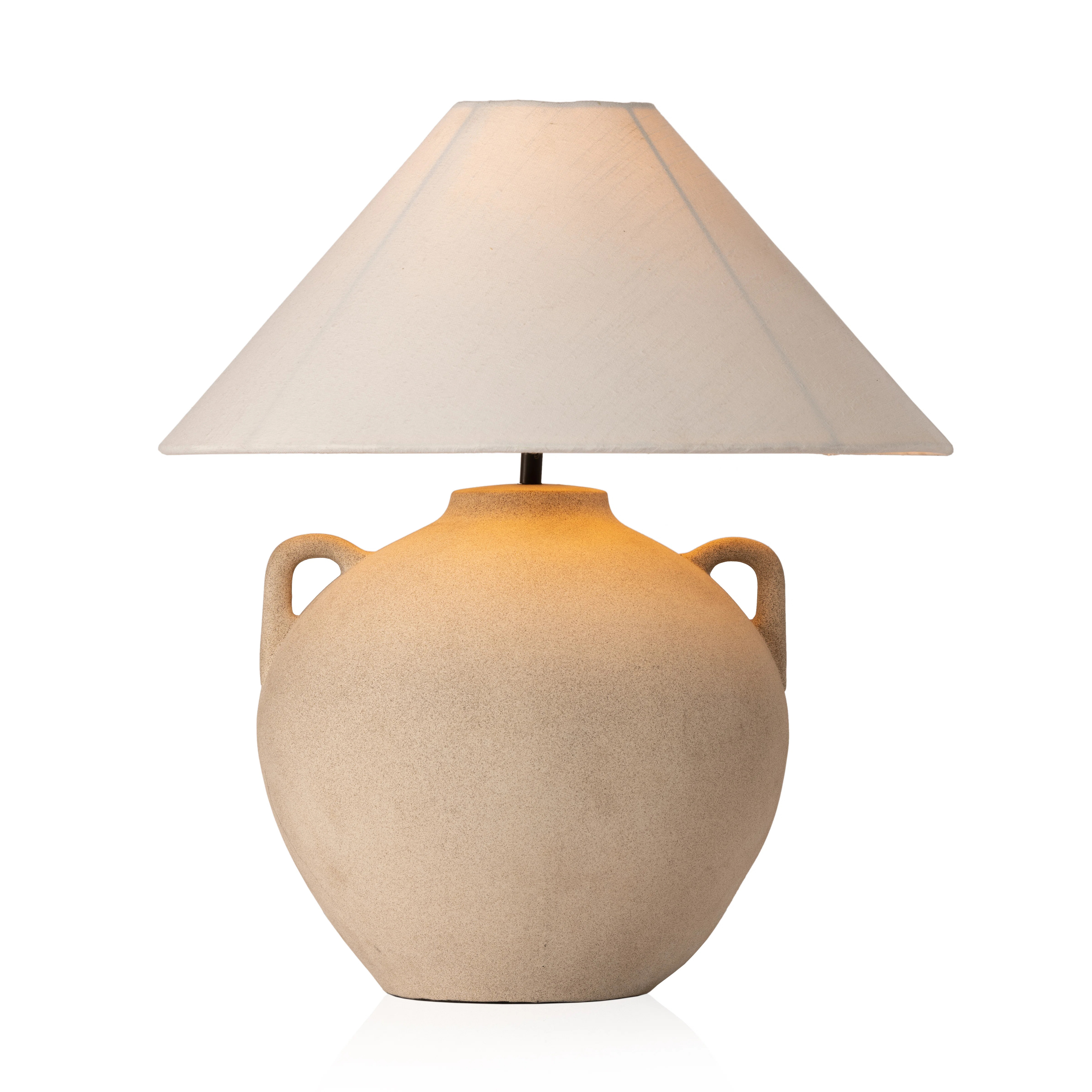 Foundry Select Ceramic Table Lamp | Wayfair | Wayfair North America