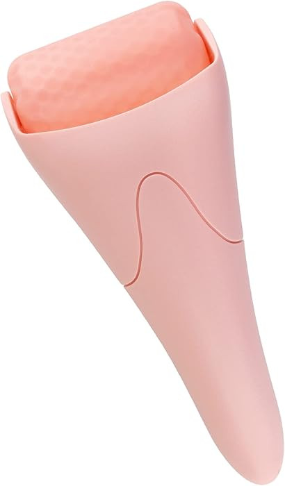 Ice Roller for Face,Eyes,Women Gifts Idea,Therapeutic Cooling to Tighten Brighten Complexion and ... | Amazon (US)