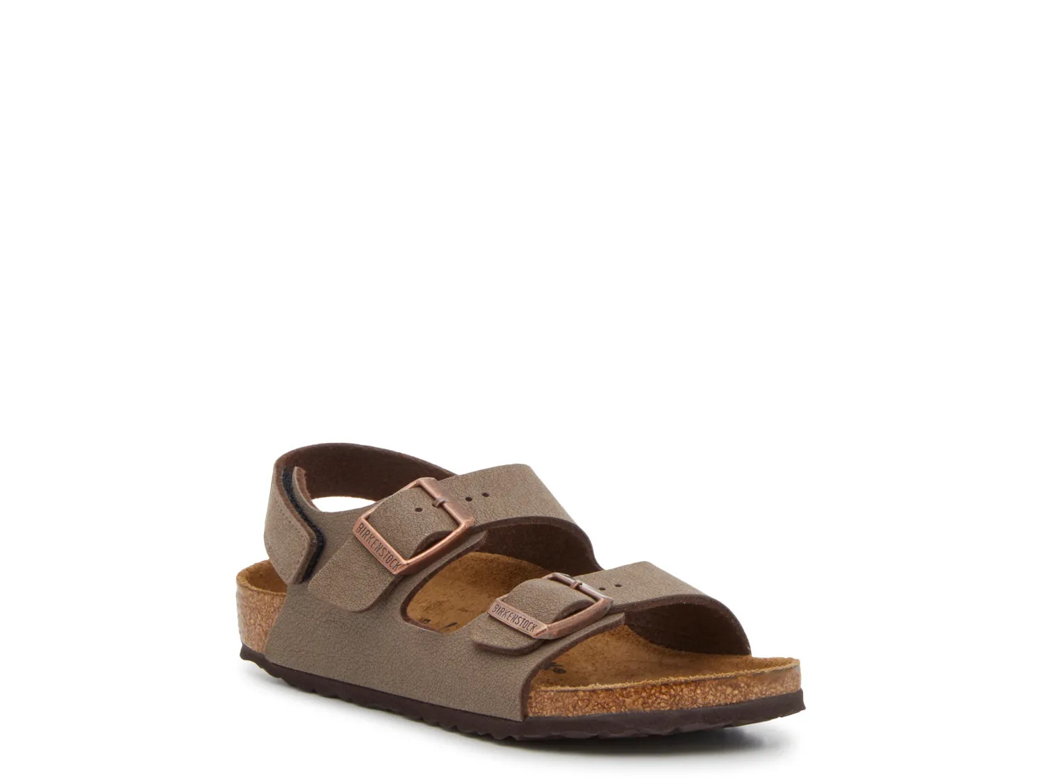 Shoes: Women's, Men's & Kids Shoes from Top Brands | DSW | DSW