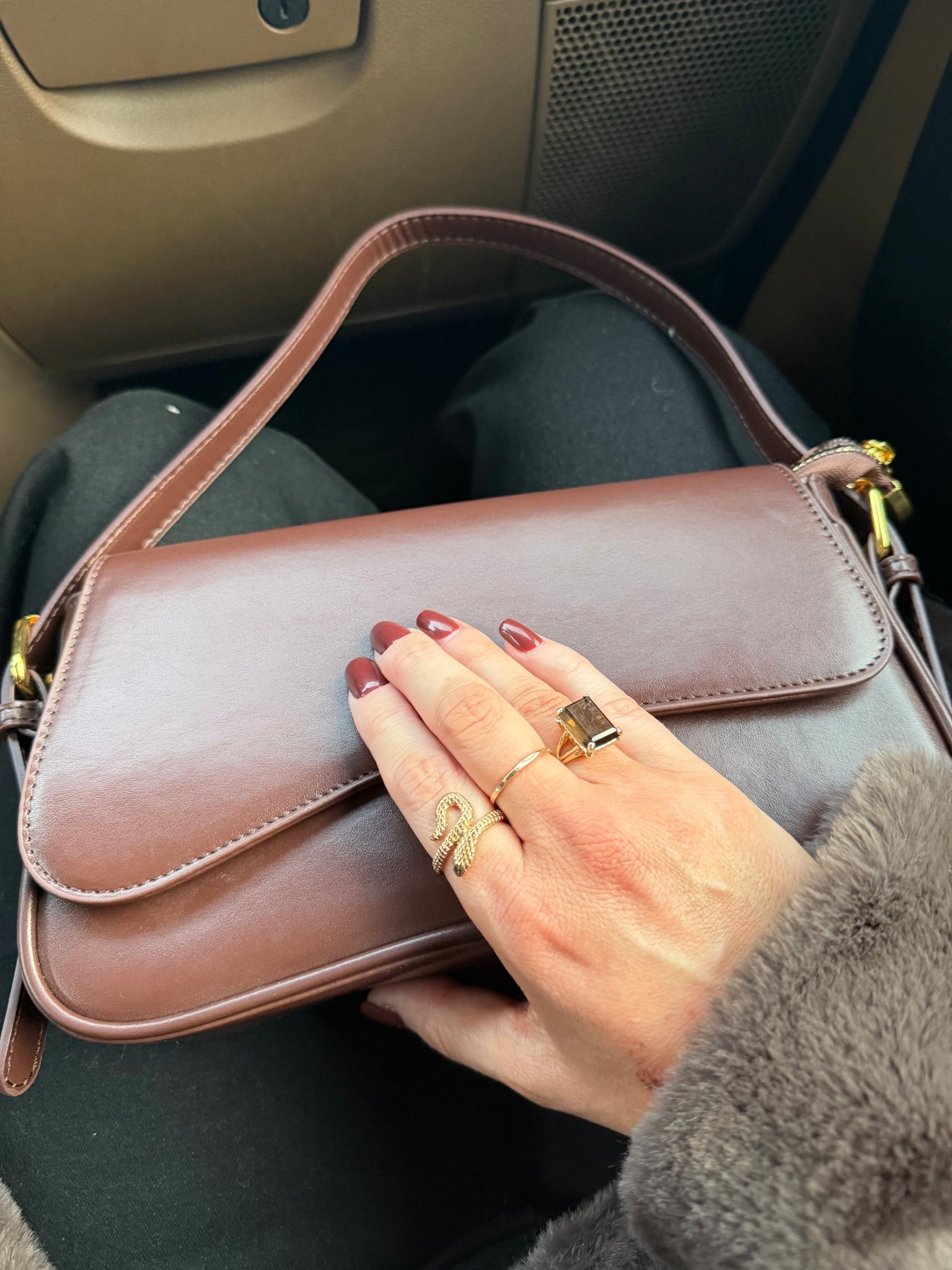  🤎🐻🥥

#LTKootd #LTKgrwm #LTKdayinmylife