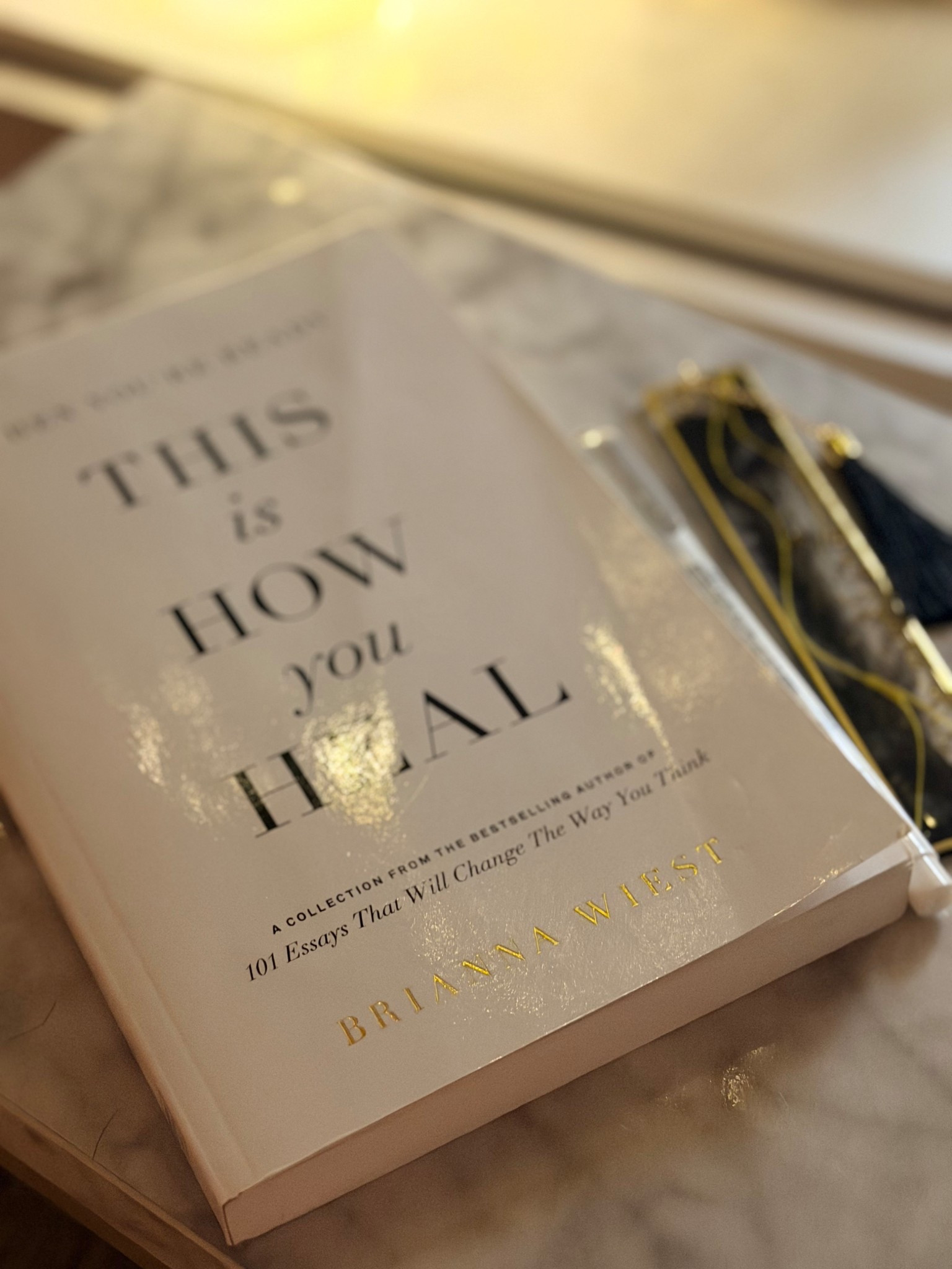 One of the ways I want to better myself is to put my phone down at night + read more. I have a stack of books I want to read but haven’t. So I’m keeping all the fun reading accessories + my current book by my bed so I can pick it up easier 

#LTKFindsUnder50 #LTKHome #LTKSeasonal