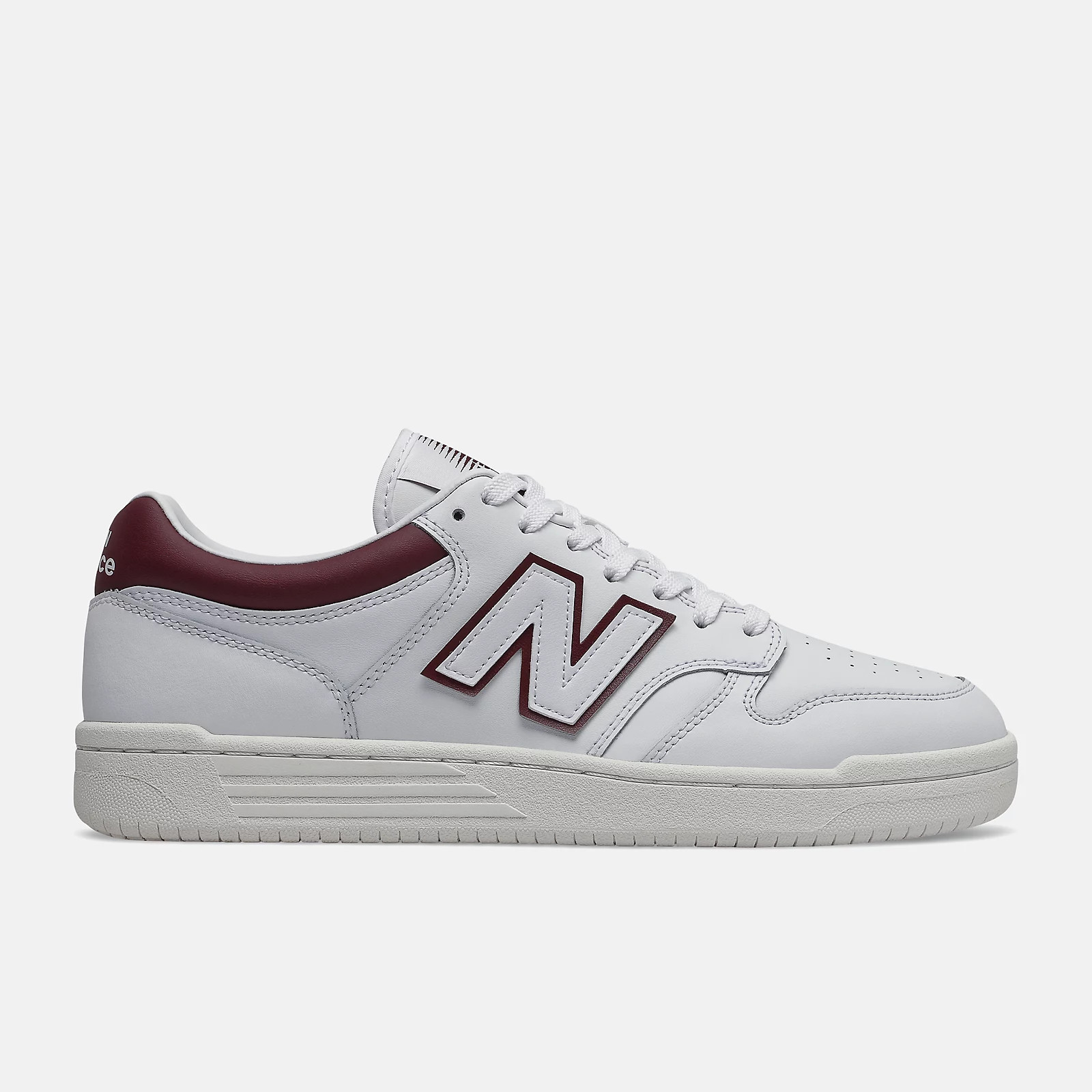 480 Shoes | New Balance (UK)