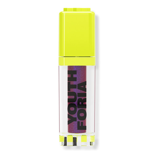 DEWY GLOSS Hydrating and Nourishing Lip Gloss | Ulta