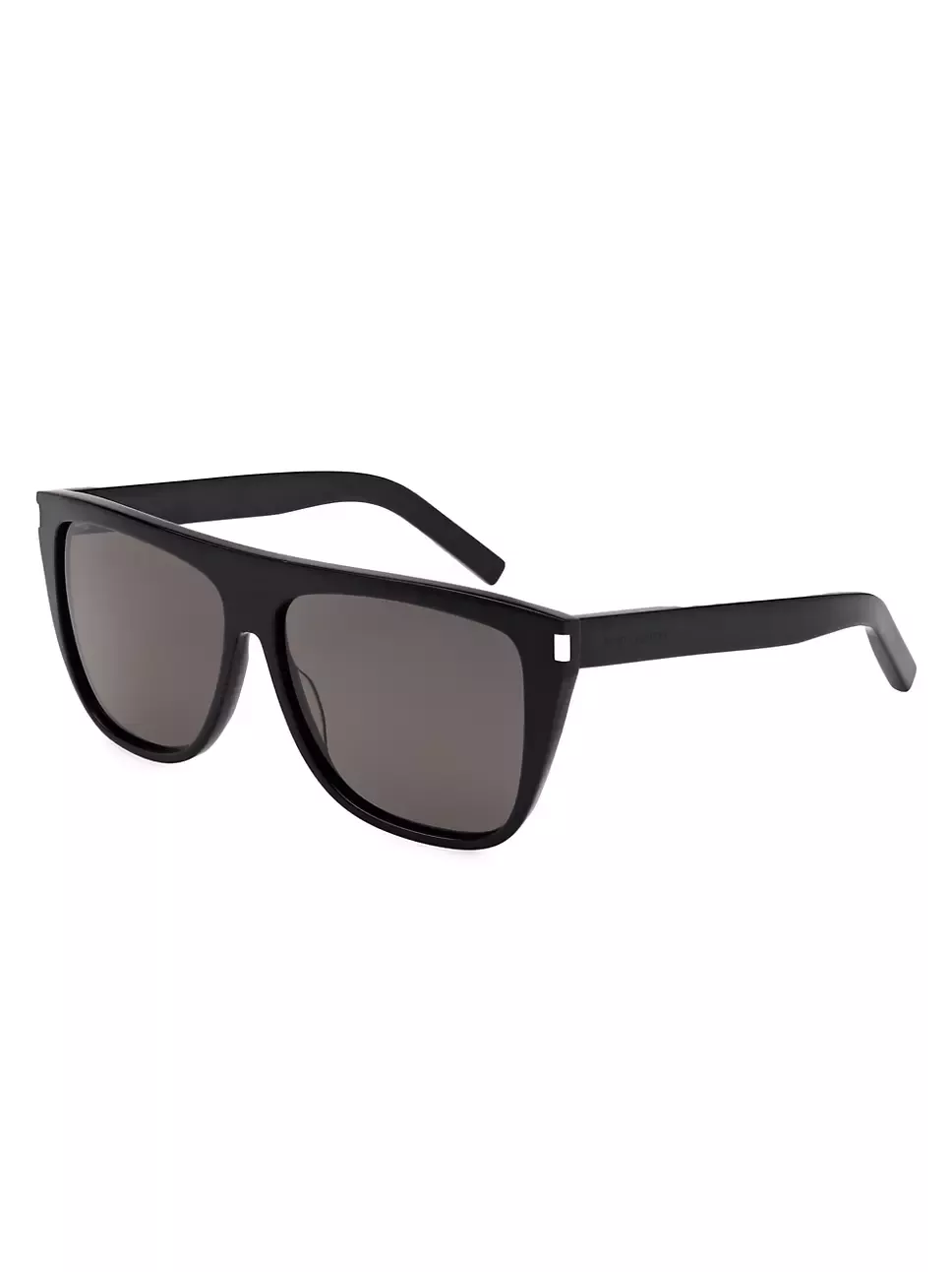 kimorn Polarized Sunglasses Womens … curated on LTK