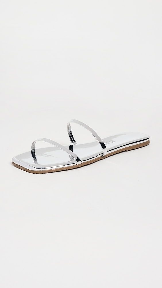 TKEES | Shopbop