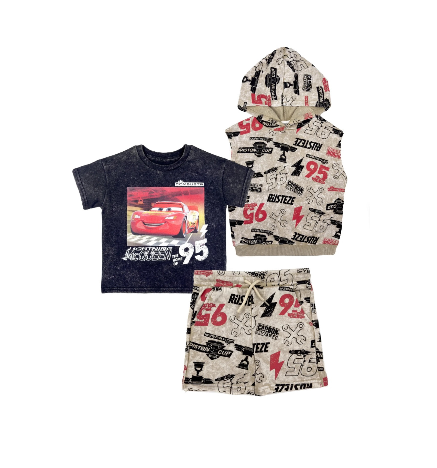 So obsessed for my boy! 3 piece set on sale!

#LTKSaleAlert #LTKFamily #LTKKids