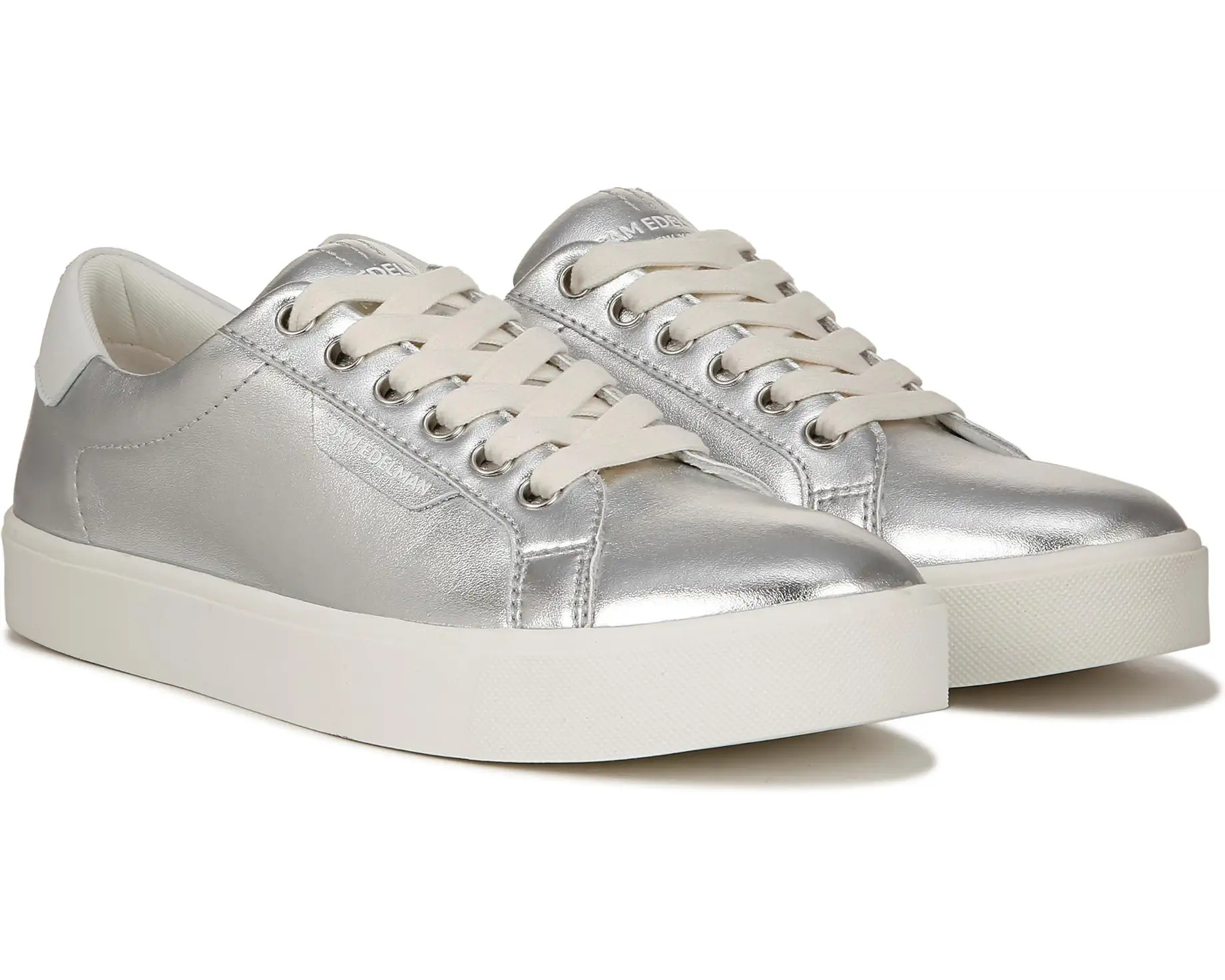 Sam Edelman Ethyl | Zappos