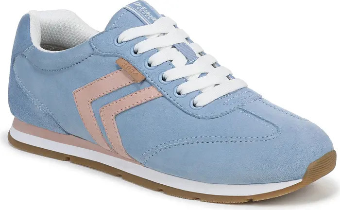 Dr. Scholl's Comeback Sneaker (Women) | Nordstrom | Nordstrom