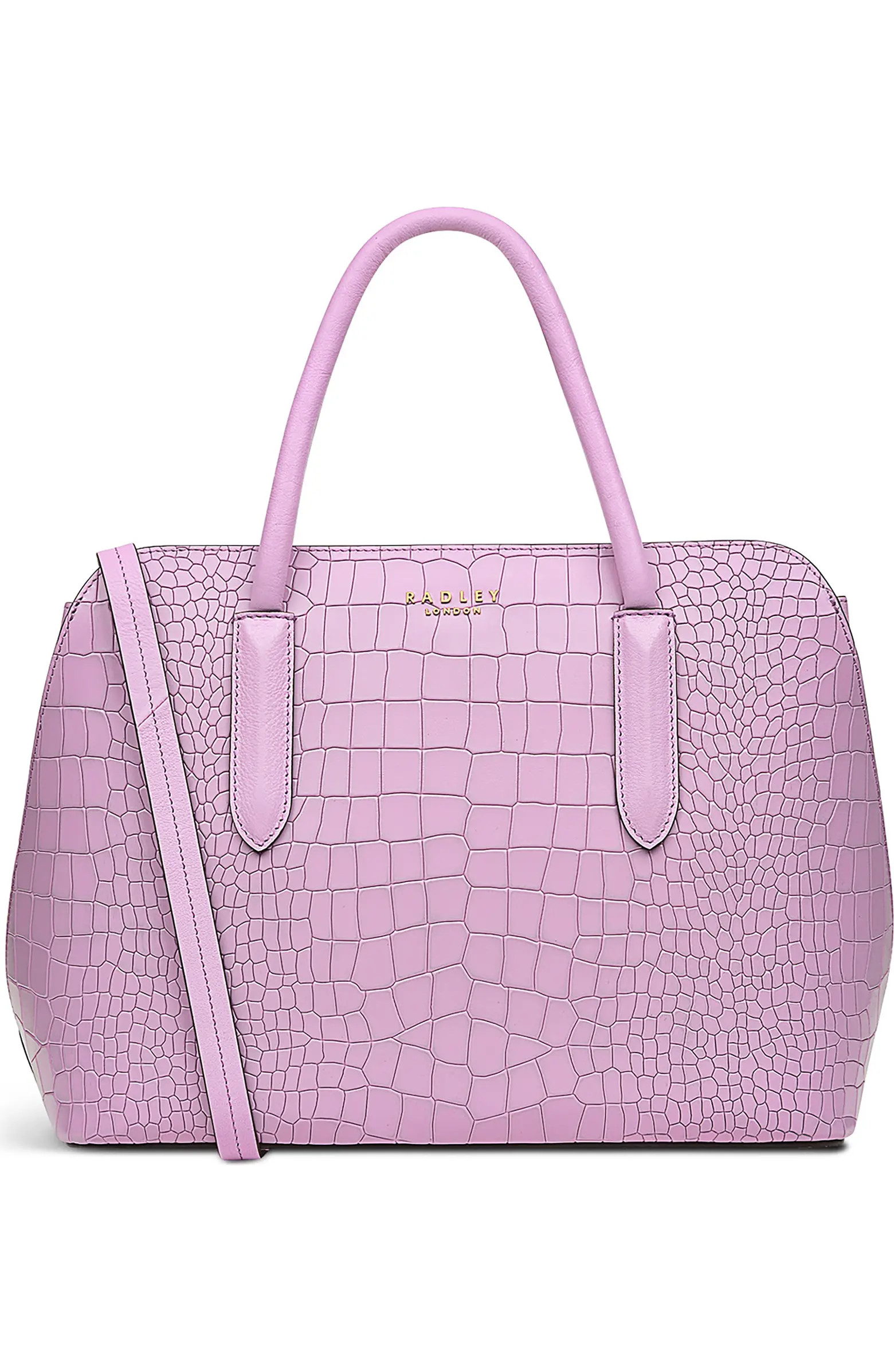 Radley | Nordstrom Rack