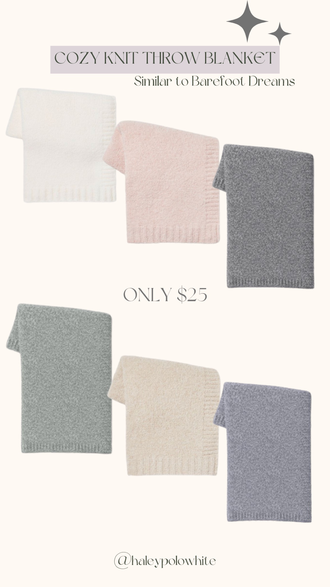 #LTKSeasonal #LTKhome #LTKfamily