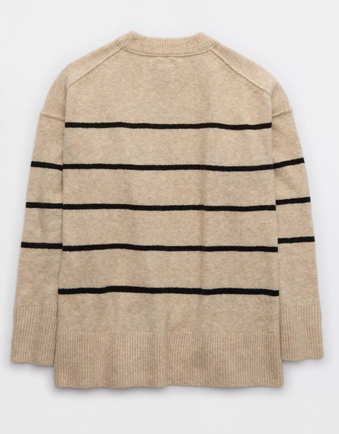 Aerie Unreal Sweater | American Eagle Outfitters (US & CA)