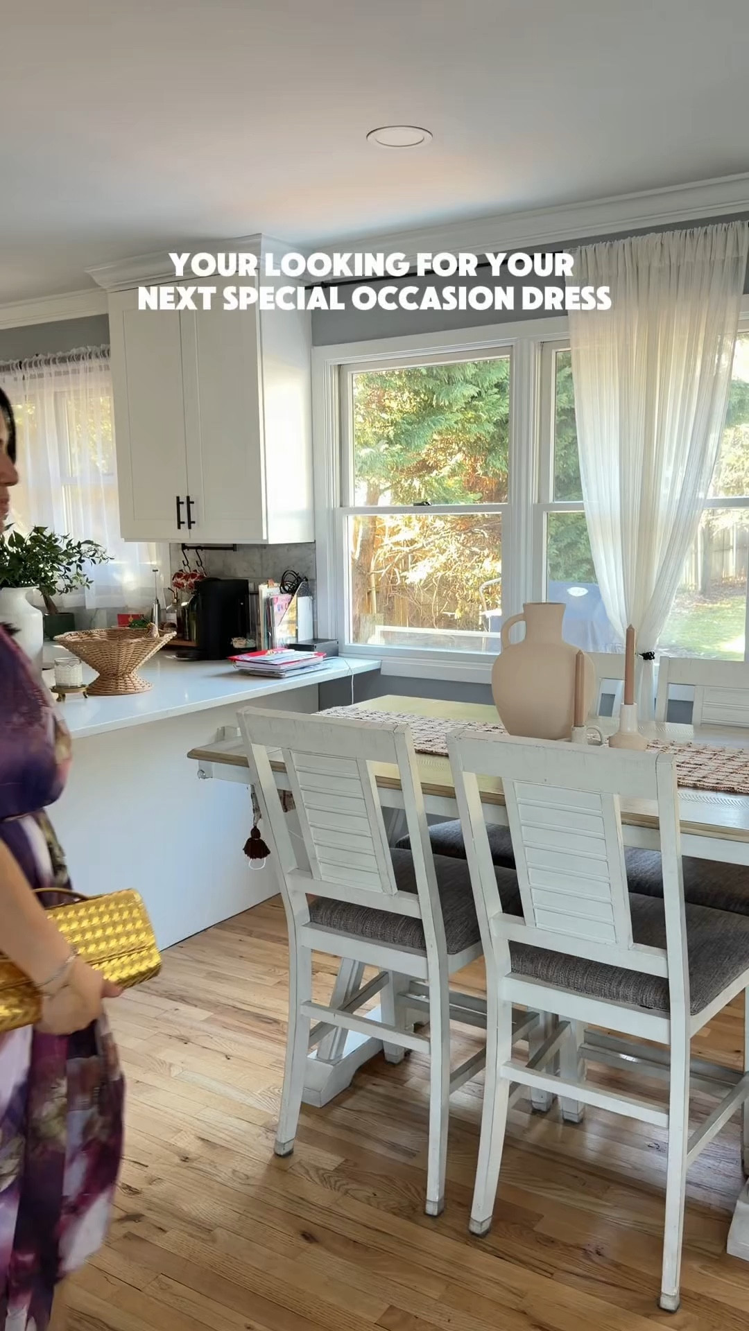 I have you covered for your next occasion dress. Which one will you add to your cart? ✨🥂 @Chicwish ⠀⠀⠀⠀

#womensfashion #occassiondress #weddingguestdress #springdress #partydress occasion dresses, party wear, wedding guest dress, outfit inspiration, spring fashion, summer fashion, fashion 

 #LTKgrwm #LTKPetite #LTKWedding