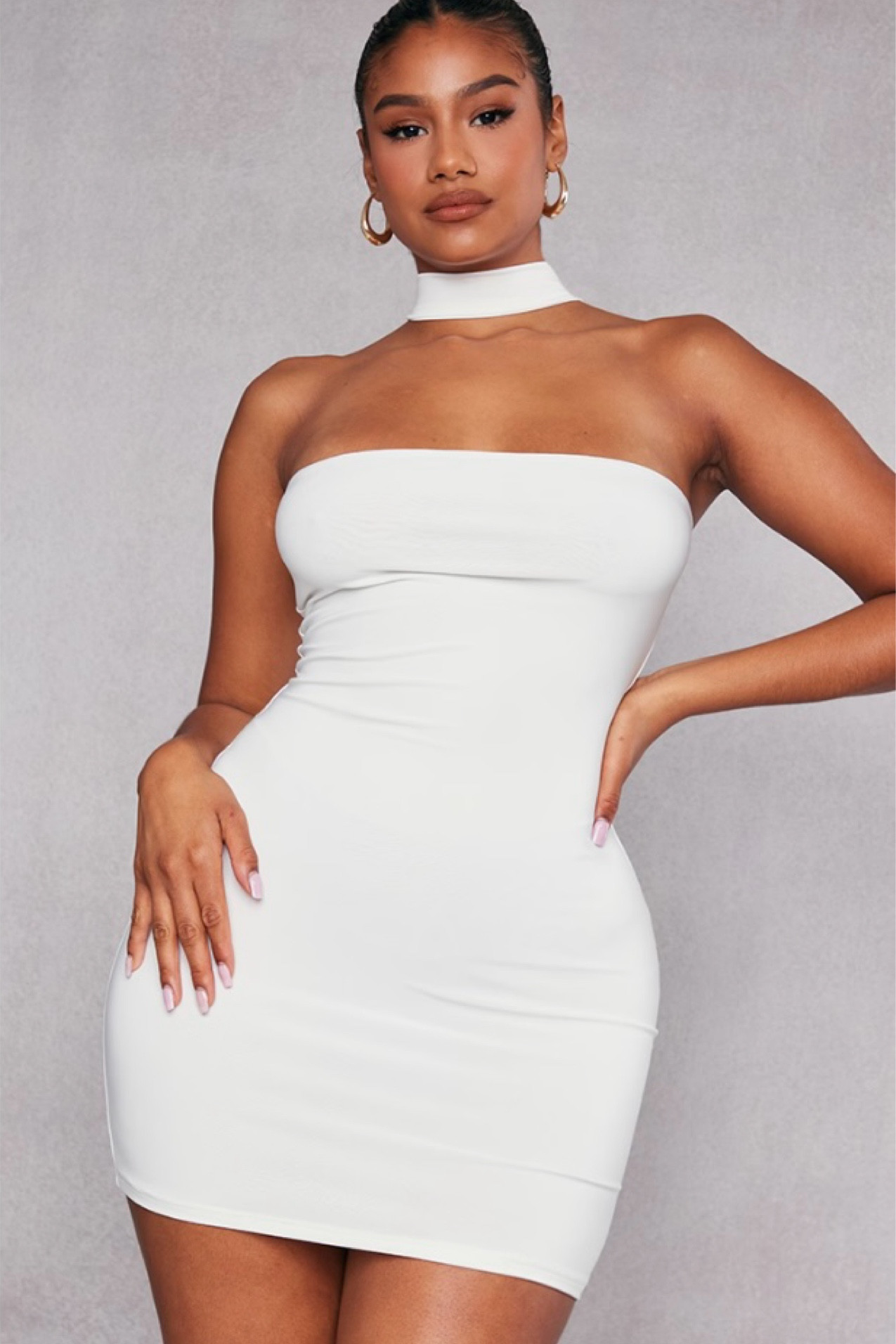 Perfecttt for a bach fit on sale for only $12!

#LTKWedding