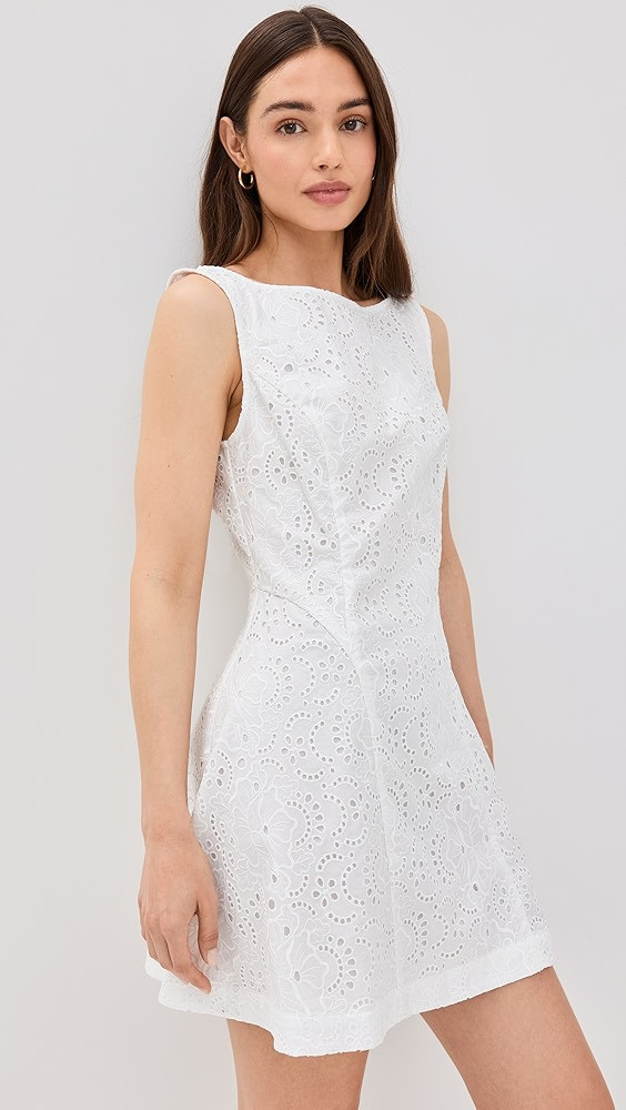 Hill House Home | Shopbop