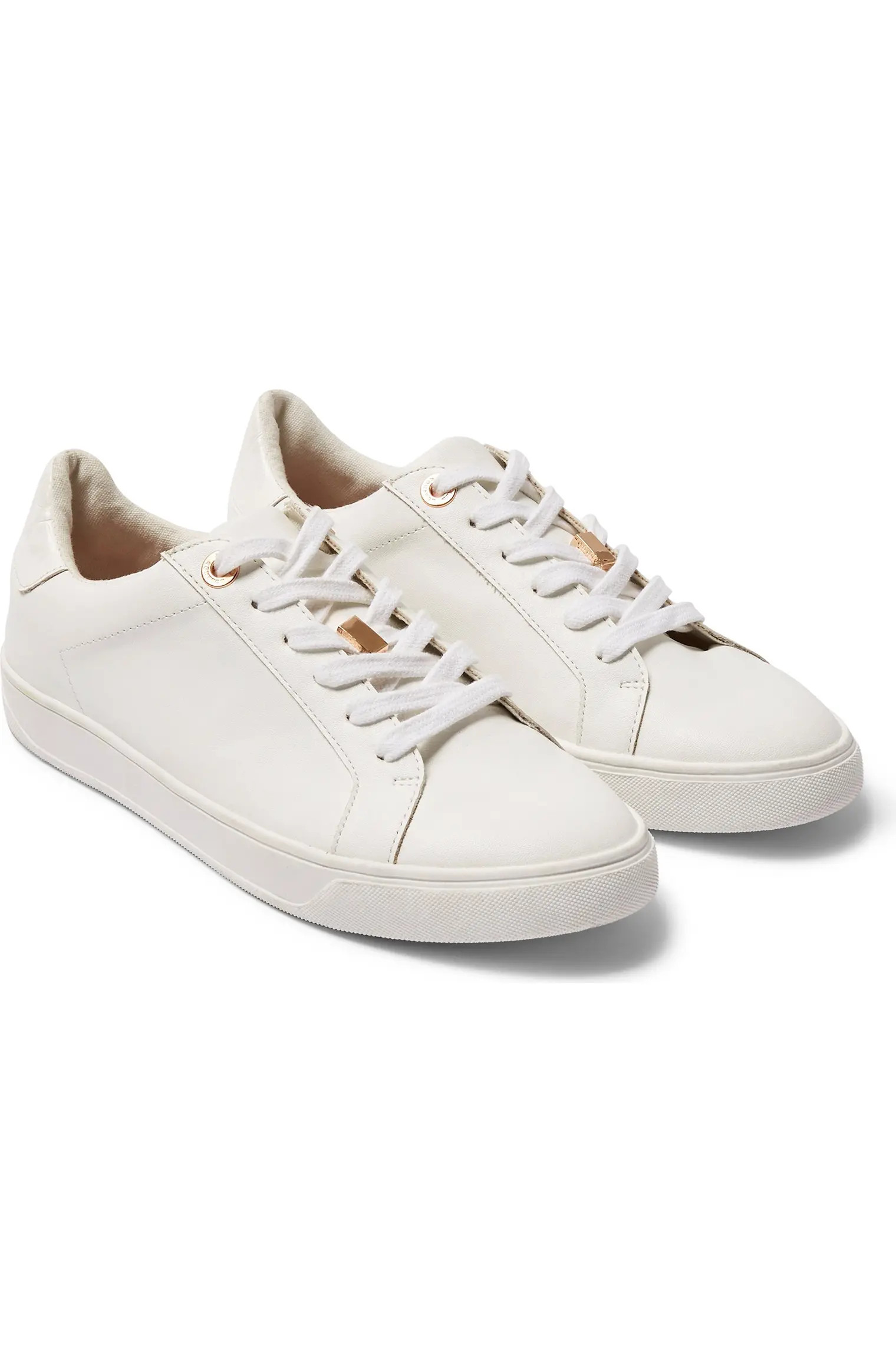 Cabo Low Top Sneaker | Nordstrom