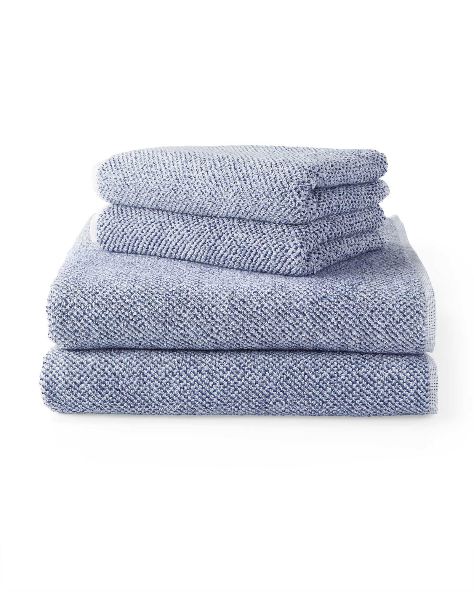 North Fork Bath Collection | Serena and Lily