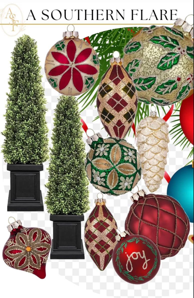 Amazon  | Amazon (US)