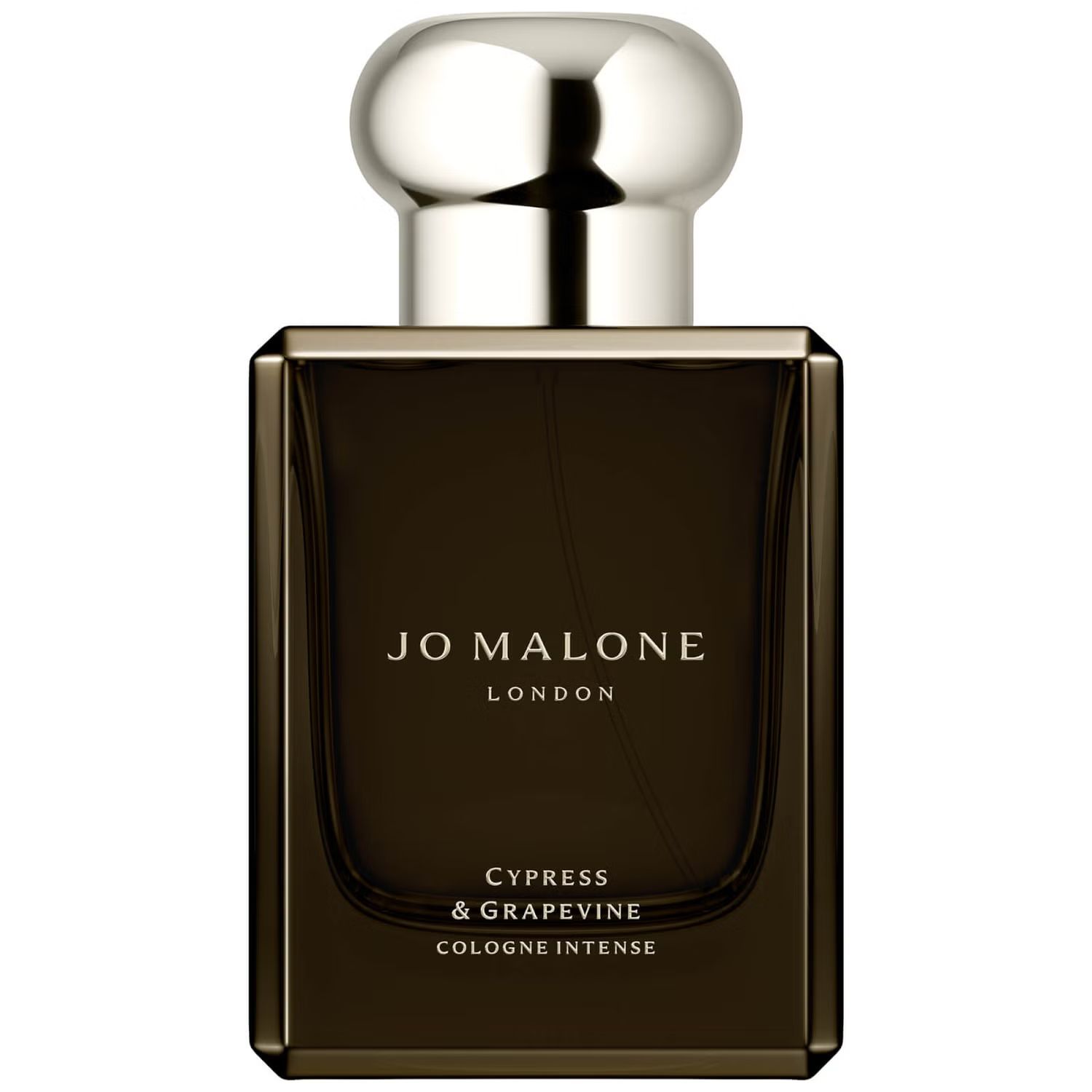 Jo Malone London Cypress & Grapevine Cologne Intense (Various Sizes) | Look Fantastic (UK)