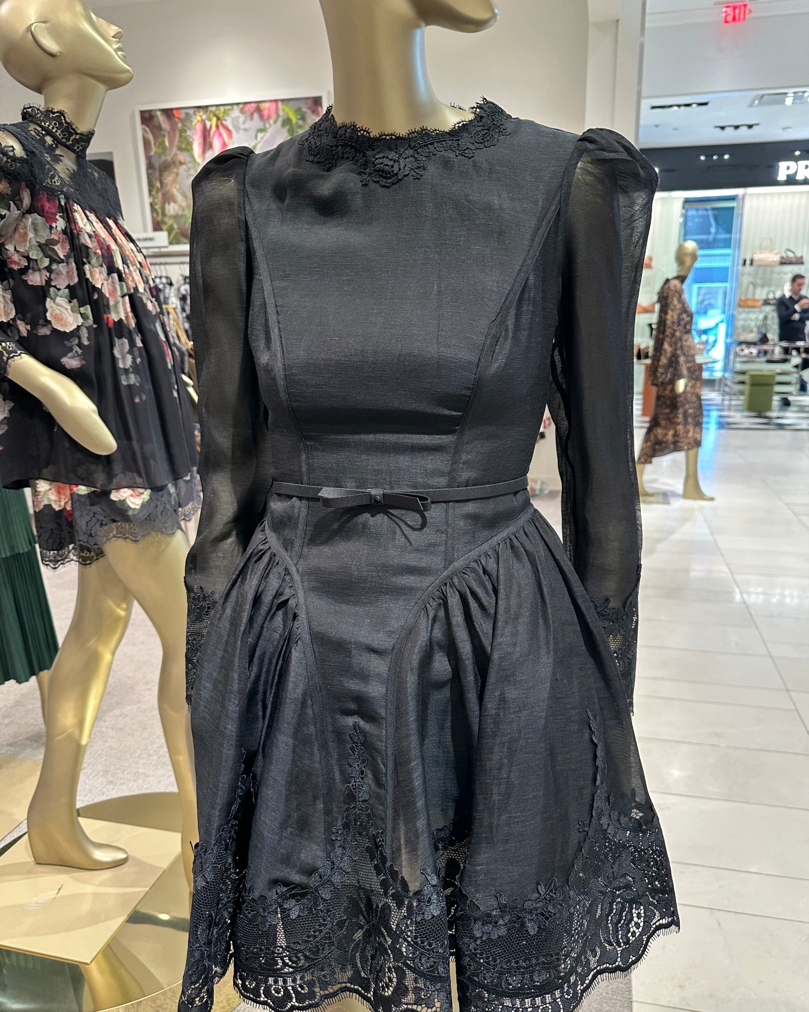 #LTKHoliday #LTKootd #LTKWedding