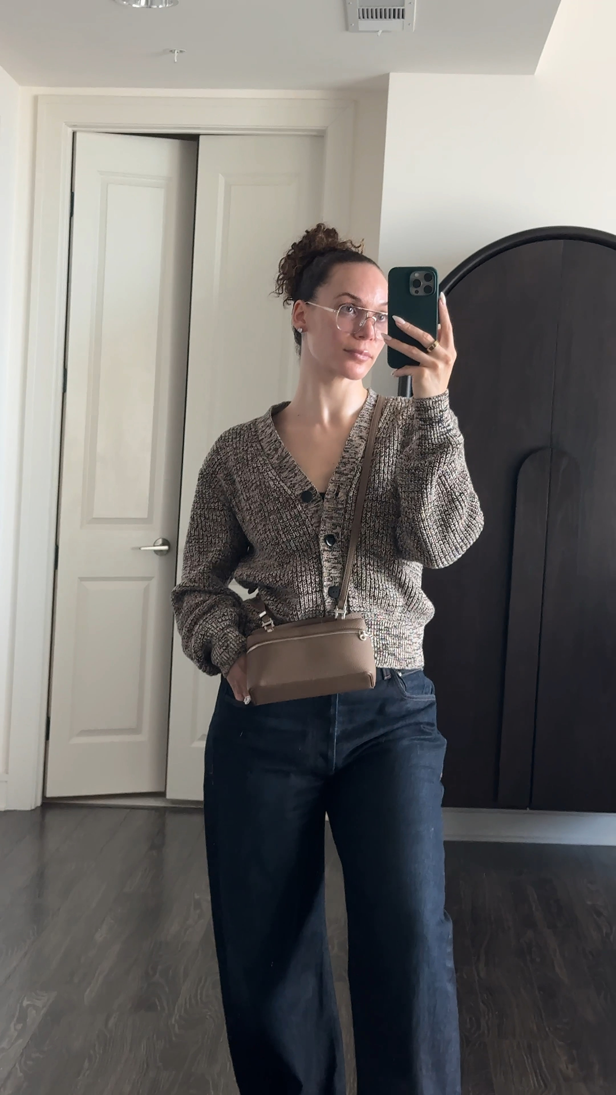 OOTD

#LTKWorkwear #LTKFindsUnder50 #LTKStyleTip