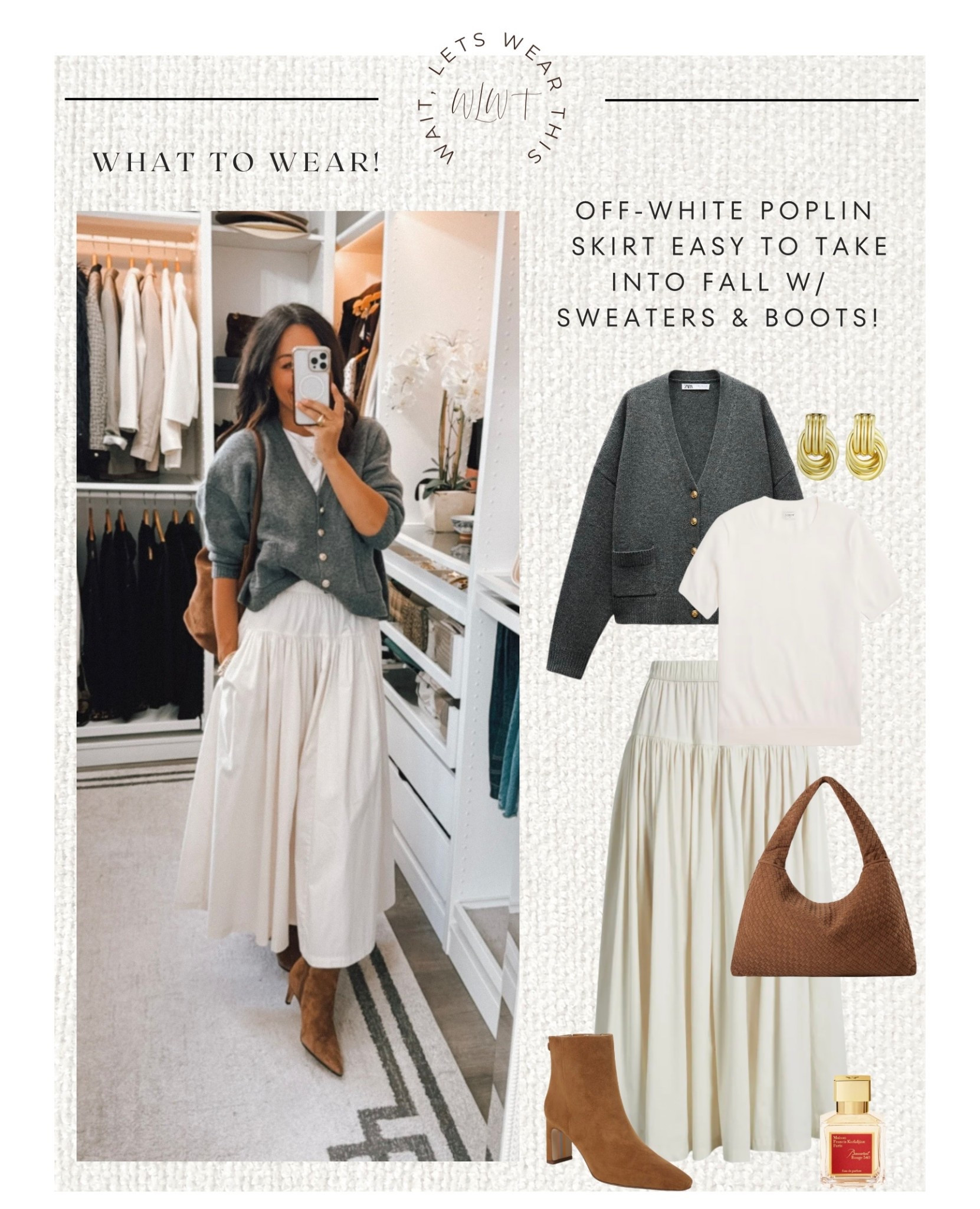 Fall inspo! 

#LTKOver40 #LTKFindsUnder100