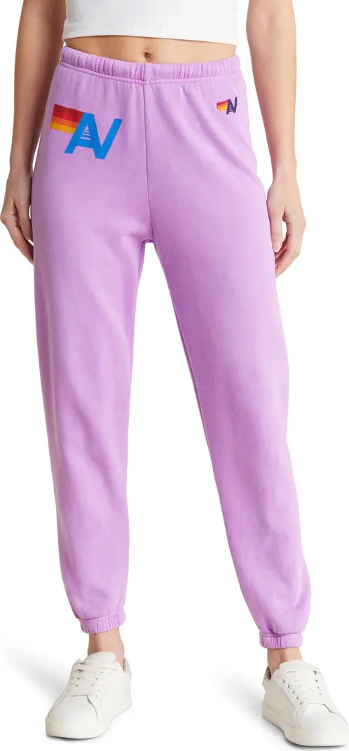 AV Sweatpants | Nordstrom