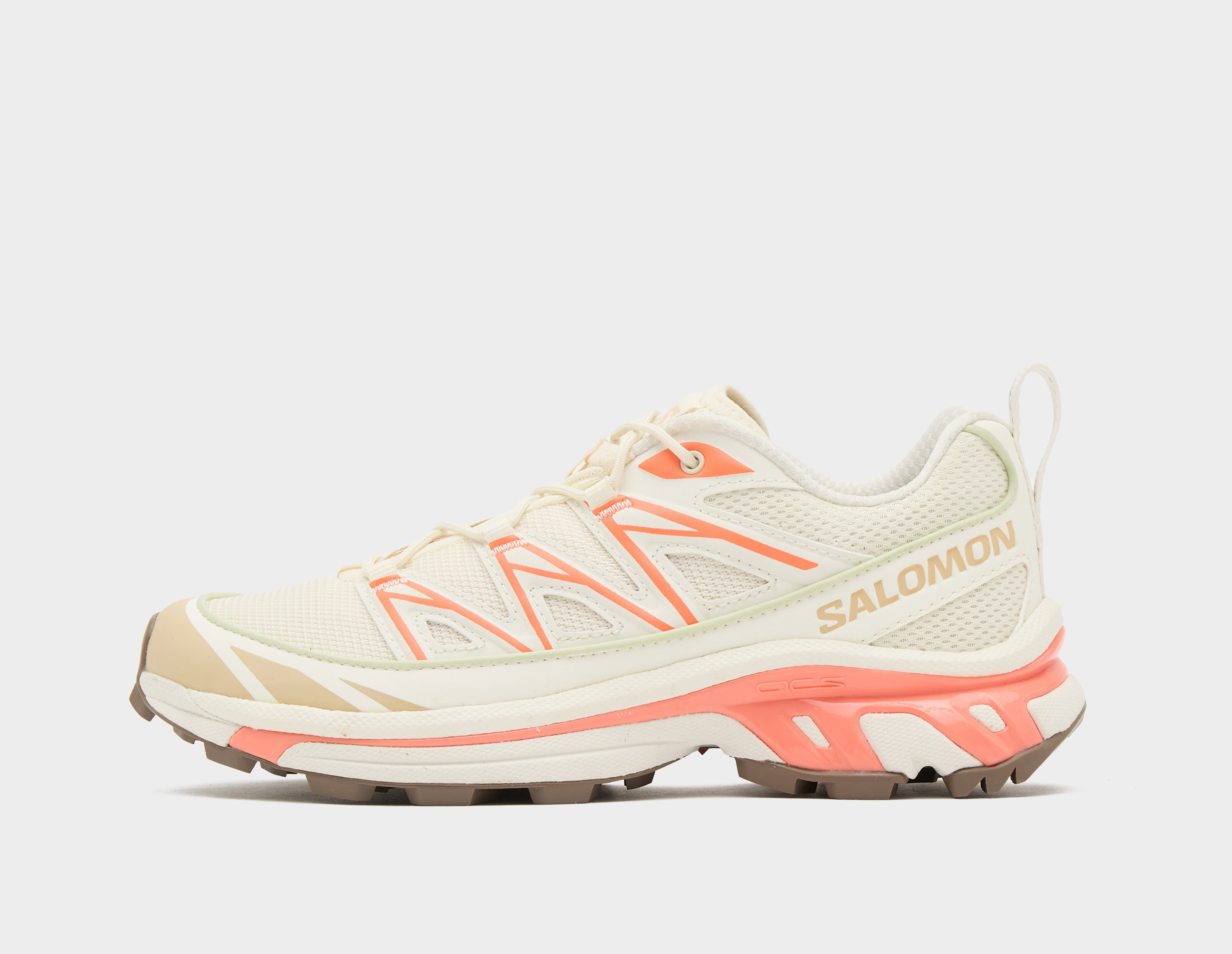 Salomon XT-6 Expanse Women's | size? (UK)