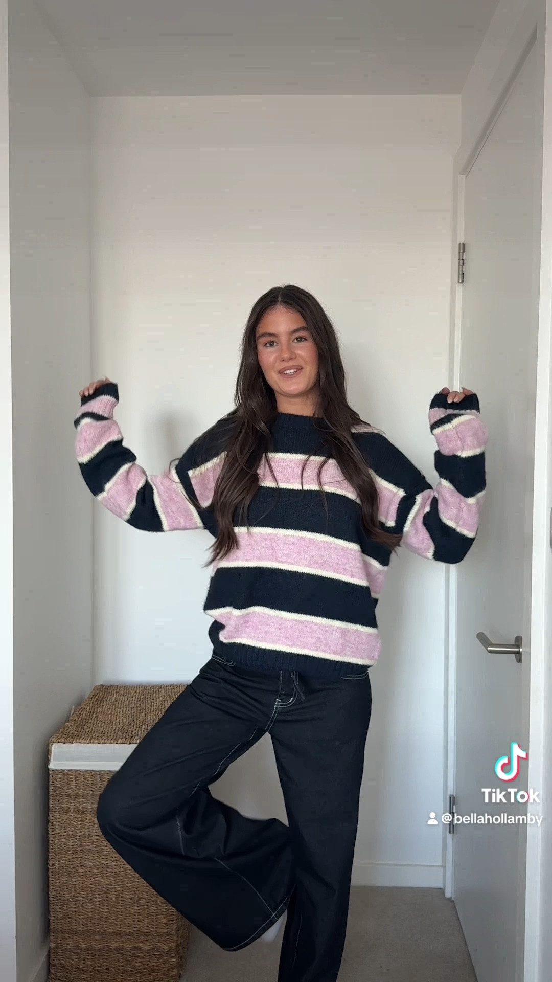 A huge autumn / winter edikted haul I did recently!! 

#LTKuk #LTKwinter #LTKworkwear