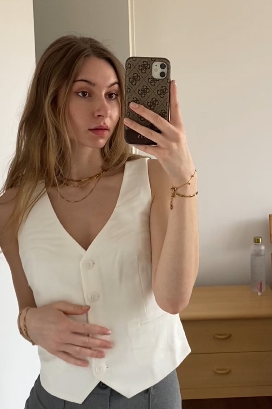 #LTKsummer #LTKworkwear #LTKdeutschland