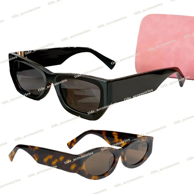 Fashion Women's Luxury Sunglasses Designer Square Frame Glasses Men's High Quality PC Lenses Clas... | DHGate