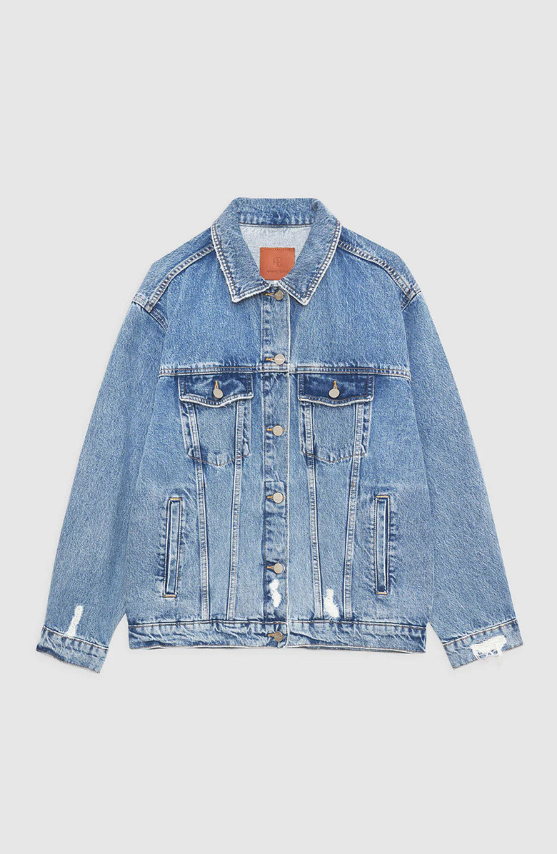 Rory Jacket | Nordstrom